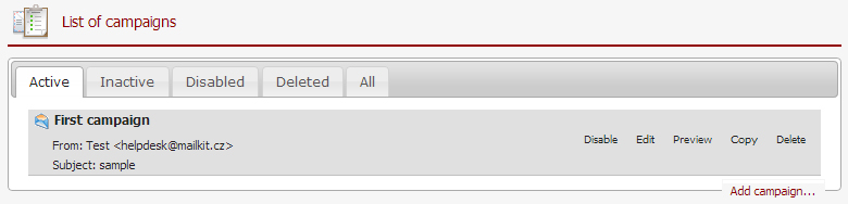 listofcampaigns.jpg