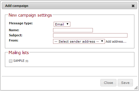 addcampaign.PNG