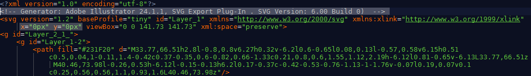 svg_source.png