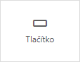 Tlačítko