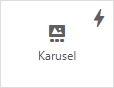 Karusel