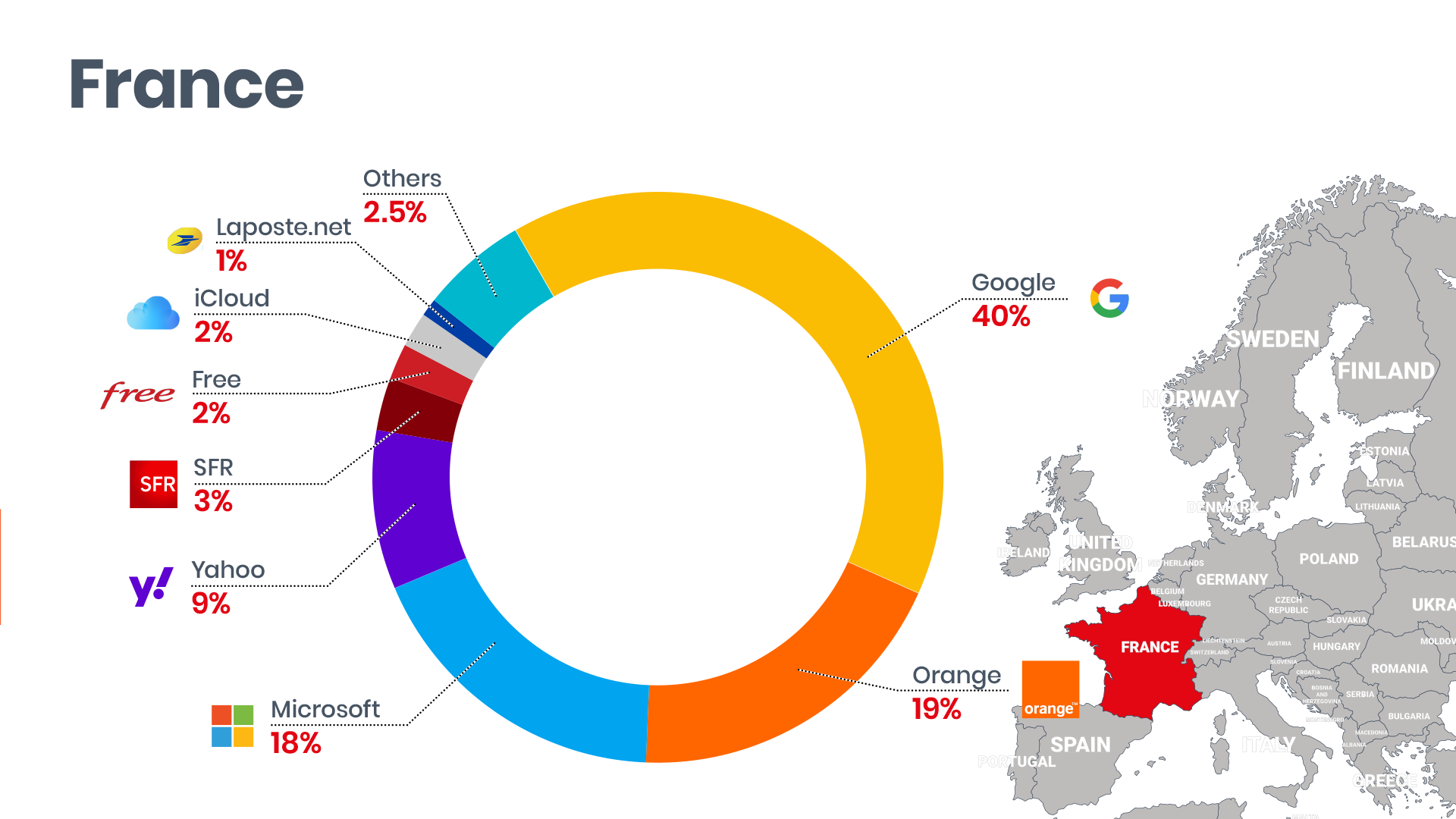 Obr. MAPA FRANCIE