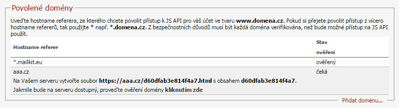 povolene-domeny.jpg