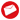 Mailkit ikona