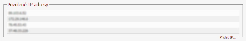 povolene-ip.jpg