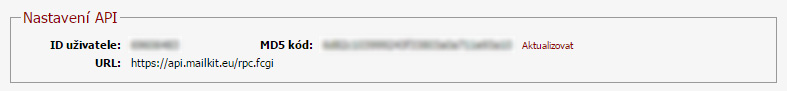 nastaveni-api.jpg