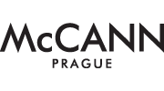 McCANN Prague