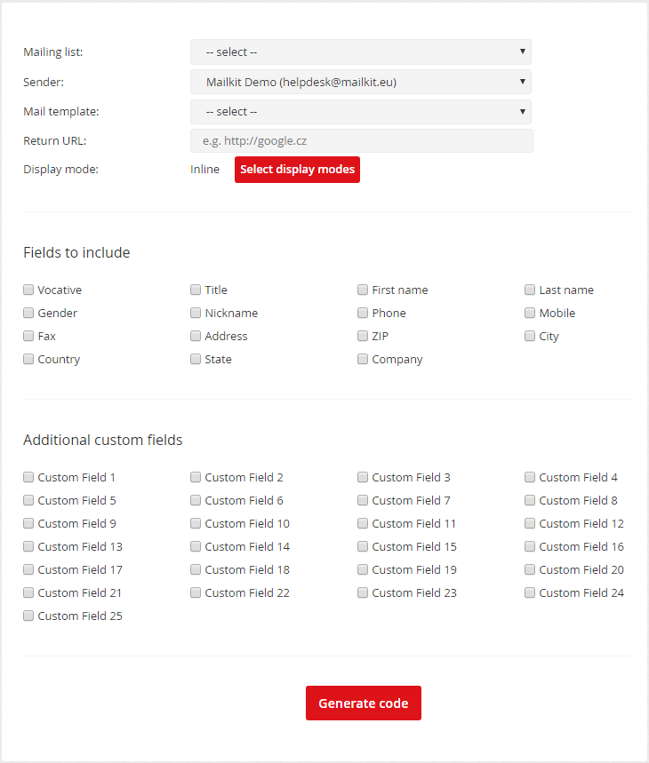 subscribeformgen.png