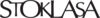 logo_stoklasa.jpg