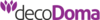 logo_decodoma.png