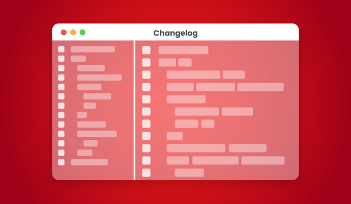 Mailkit 2.9.9 changelog