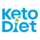 ketodiet.png
