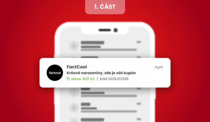 Blogpost image