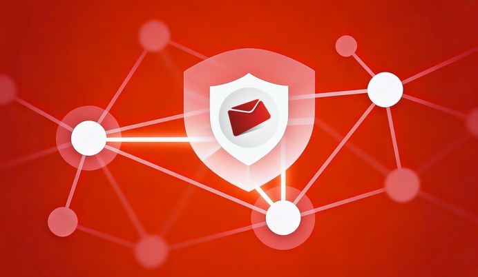 Deliverability 101 – Part 2