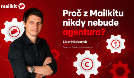 Blogpost image