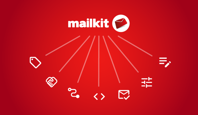 S Mailkitem odhalíte potenciál svého e-mail marketingu