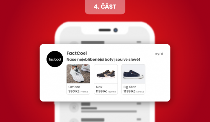 Blogpost image
