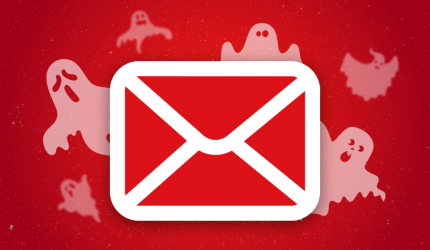 Blogpost image