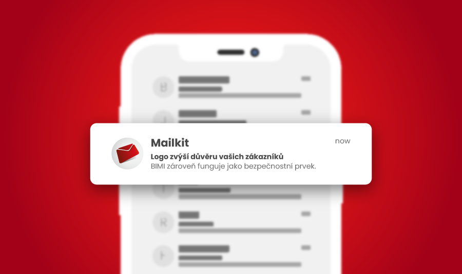 Ultimate Guide to BIMI - Mailkit