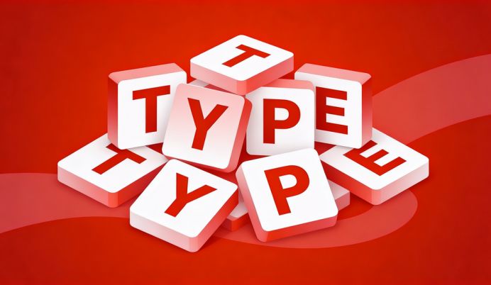 Jak fungují fonty v e-mailu aneb Proč nelze v e-mailech použít libovolná písma jako na webových stránkách