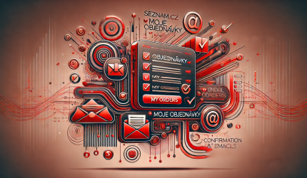 Blogpost image