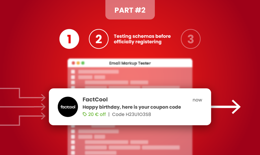 Mailkit's Guide to Schemas – Part 2