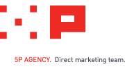 5P Agency