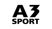 A3 sport