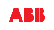 ABB