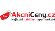 AkcniCeny.cz