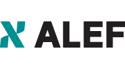 ALEF Nula