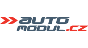 automodul.cz