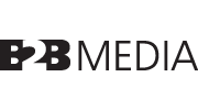 B2B MEDIA