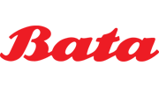 Bata