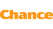 Chance
