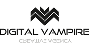 Digital Vampire