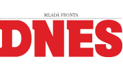Mladá Fronta DNES
