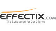 Effectix