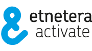 Etnetera Activate