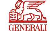 Generali