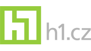 H1.cz