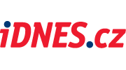 iDNES
