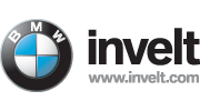 BMW Invelt