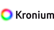 Kronium