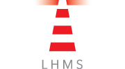 LHMS