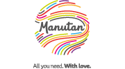 Manutan