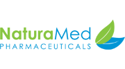 Naturamed Pharmaceuticals