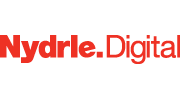 Nydrle Digital