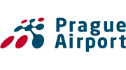Prague Airport