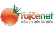 rajce.net